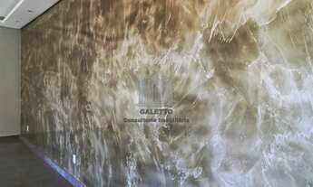 Imagem 7: Casa Sobrado em Paulínia no Monte Alegre