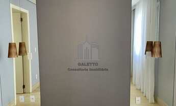 Imagem 3: 3 dormitórios, 1 suítes, 2 banheiro, 2 vagas na garagem, 77M² de Área Construída