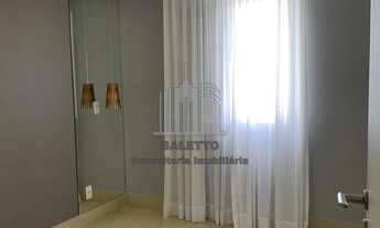 Imagem 5: 3 dormitórios, 1 suítes, 2 banheiro, 2 vagas na garagem, 77M² de Área Construída