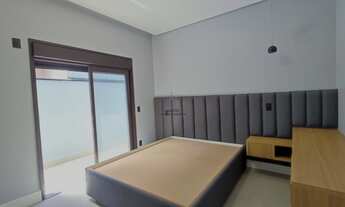 Imagem 5: Casa Térrea em Condomínio Valinhos