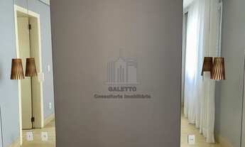 Imagem 6: 3 dormitórios, 1 suítes, 2 banheiro, 2 vagas na garagem, 77M² de Área Construída