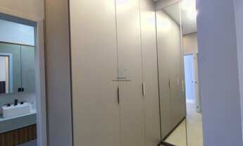 Imagem 4: Casa Térrea em Condomínio Valinhos