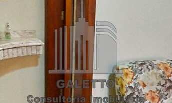 Imagem 5: Casa Térrea Reformada com Edícula