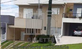 Imagem 2: Terreno em Condomínio fechado em Valinhos