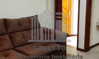 Imagem 4: Casa Térrea Reformada com Edícula