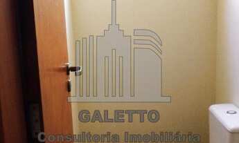 Imagem 7: Casa Térrea Reformada com Edícula