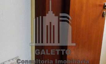 Imagem 6: Casa Térrea Reformada com Edícula