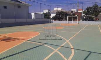 Imagem 6: Terreno em Condomínio fechado em Valinhos