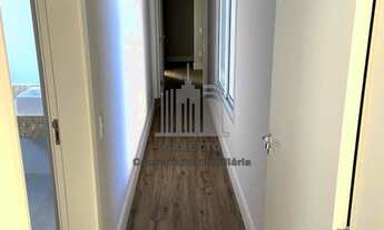 Imagem 6: Casa à venda, Condomínio Villa do Sol Valinhos, 3 suítes, escritório e área gourmet