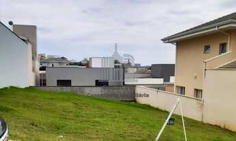 Imagem 4: Terreno em Condomínio fechado em Valinhos