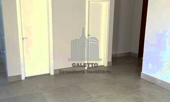 Imagem 3: Casa à venda, Condomínio Villa do Sol Valinhos, 3 suítes, escritório e área gourmet