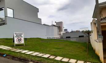 Imagem 5: Terreno em Condomínio fechado em Valinhos