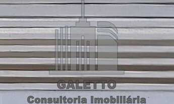 Imagem: Casa à Venda com 3 Quartos no Parque Jambeiro