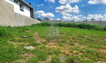 Imagem 4: Terreno à Venda no Condomínio Residencial Arborais - Campinas!