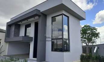 Imagem 4: Casa em Condomínio à Venda em Valinhos!