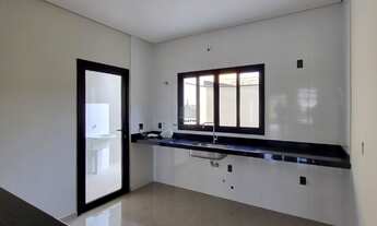 Imagem 6: Casa à Venda com 3 Quartos no Parque Jambeiro em Campinas