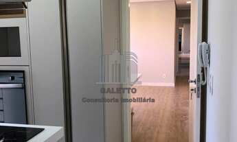 Imagem 6: Apartamento à Venda Mansões Santo Antônio!