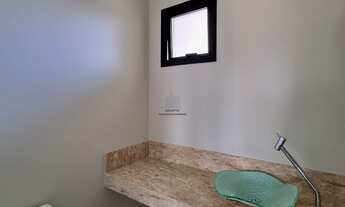 Imagem 4: Casa à Venda com 3 Quartos no Parque Jambeiro em Campinas