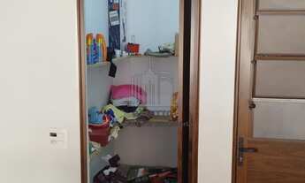 Imagem 7: Casa Sobrado a Venda no Parque Via Norte em em Campinas/SP