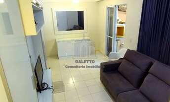 Imagem 6: Apartamento à Venda Avalon 2!