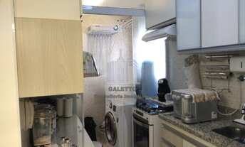 Imagem 3: Apartamento à Venda Avalon 2!