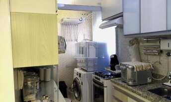 Imagem 2: Apartamento à Venda Avalon 2!