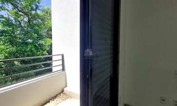 Imagem 7: Casa Sobrado com Rooftop a venda no Taquaral em Campinas, compre já alugado, ótimo investi