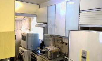 Imagem 4: Apartamento à Venda Avalon 2!