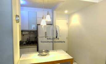 Imagem 5: Apartamento à Venda Avalon 2!