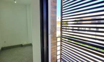 Imagem 6: Casa Sobrado com Rooftop a venda no Taquaral em Campinas, compre já alugado, ótimo investi