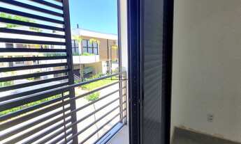 Imagem 5: Casa Sobrado com Rooftop a venda no Taquaral em Campinas, compre já alugado, ótimo investi