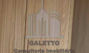 Imagem 4: Casa em Condomínio para Venda ou Locação Parque Imperador, Campinas!