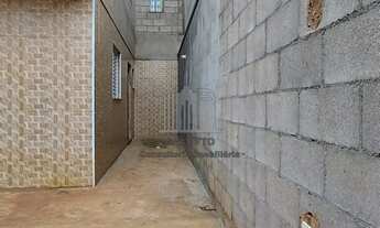 Imagem 3: Casa Sobrado a Venda no Parque Via Norte em em Campinas/SP