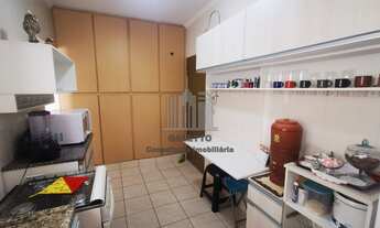 Imagem 4: Apartamento à Venda no 7º andar no Jardim Chapadão em Campinas/SP