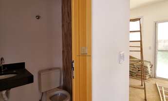 Imagem 6: Casa à venda no Parque Nova Suíça em Valinhos