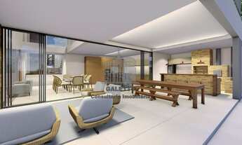 Imagem 6: TERRAS DA ALVORADA