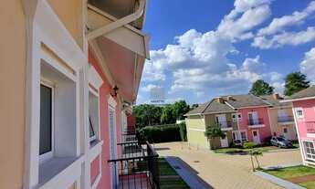 Imagem 3: Casa à venda no Parque Nova Suíça em Valinhos