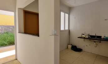 Imagem 7: Casa à venda no Parque Nova Suíça em Valinhos