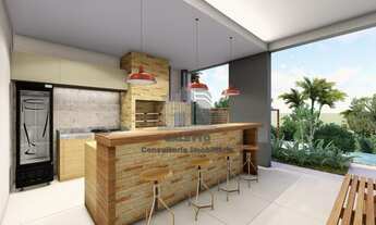 Imagem 5: TERRAS DA ALVORADA