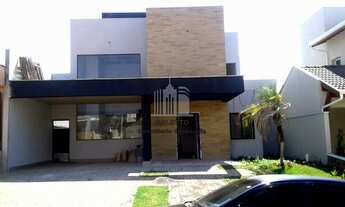 Imagem: Casa a Venda, no bairro Betel cidade de