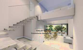 Imagem 4: TERRAS DA ALVORADA