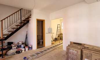 Imagem 5: Casa à venda no Parque Nova Suíça em Valinhos