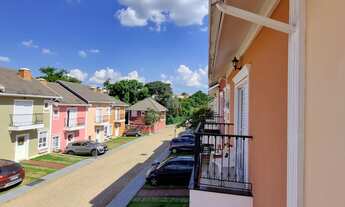 Imagem 4: Casa à venda no Parque Nova Suíça em Valinhos