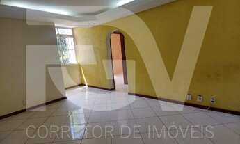 Imagem: Apartamento 2 quartos no Saboeiro dependência