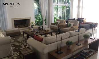 Imagem 7: Casa Para Venda Condomínio Fazenda Campo Verde Bairro Caxambu em Jundiaí