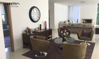 Imagem 6: Casa Para Venda Condomínio Fazenda Campo Verde Bairro Caxambu em Jundiaí