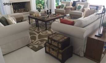 Imagem 5: Casa Para Venda Condomínio Fazenda Campo Verde Bairro Caxambu em Jundiaí