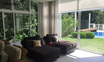 Imagem 3: Casa Para Venda Condomínio Fazenda Campo Verde Bairro Caxambu em Jundiaí