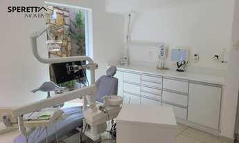 Imagem: Casa Comercial à Venda no Jardim Cica em