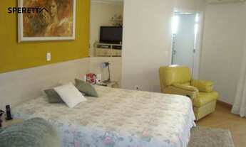 Imagem 7: Linda Chácara à Venda em Itatiba um Verdadeiro Recreio